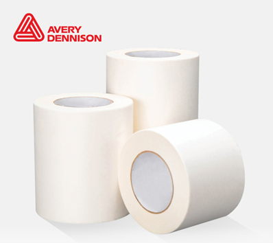 Avery Dennison® Hi-Tac RLA Application Transfer Tape