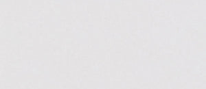 Avery Dennison® Promo Calendered (PC) 500 Opaque Series