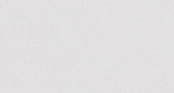 Avery Dennison® Promo Calendered (PC) 500 Opaque Series