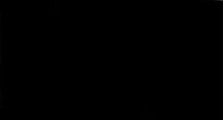 Avery Dennison® Promo Calendered (PC) 500 Opaque Series