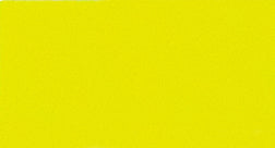 Avery Dennison® Promo Calendered (PC) 500 Opaque Series