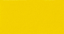 Avery Dennison® Promo Calendered (PC) 500 Opaque Series