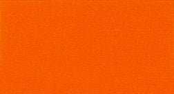 Avery Dennison® Promo Calendered (PC) 500 Opaque Series