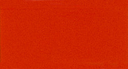 Avery Dennison® Promo Calendered (PC) 500 Opaque Series