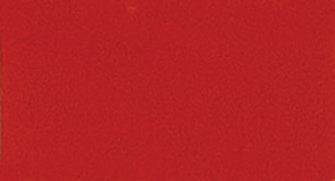 Avery Dennison® Promo Calendered (PC) 500 Opaque Series