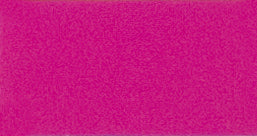 Avery Dennison® Promo Calendered (PC) 500 Opaque Series