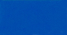 Avery Dennison® Promo Calendered (PC) 500 Opaque Series