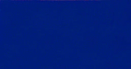 Avery Dennison® Promo Calendered (PC) 500 Opaque Series