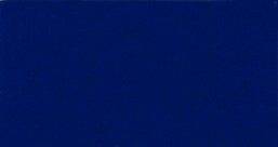 Avery Dennison® Promo Calendered (PC) 500 Opaque Series