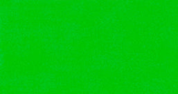 Avery Dennison® Promo Calendered (PC) 500 Opaque Series (2)