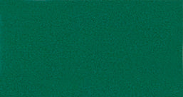 Avery Dennison® Promo Calendered (PC) 500 Opaque Series (2)