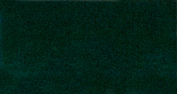 Avery Dennison® Promo Calendered (PC) 500 Opaque Series (2)