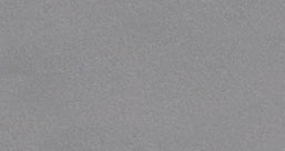 Avery Dennison® Promo Calendered (PC) 500 Opaque Series (2)