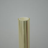 Crystal Shield Windshield Protection Film