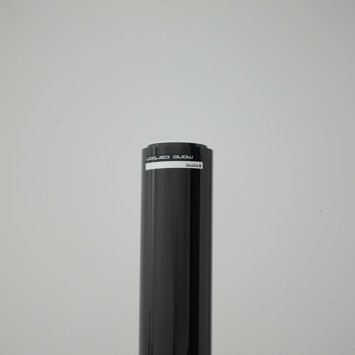 MonoCarbon