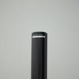 MonoCarbon