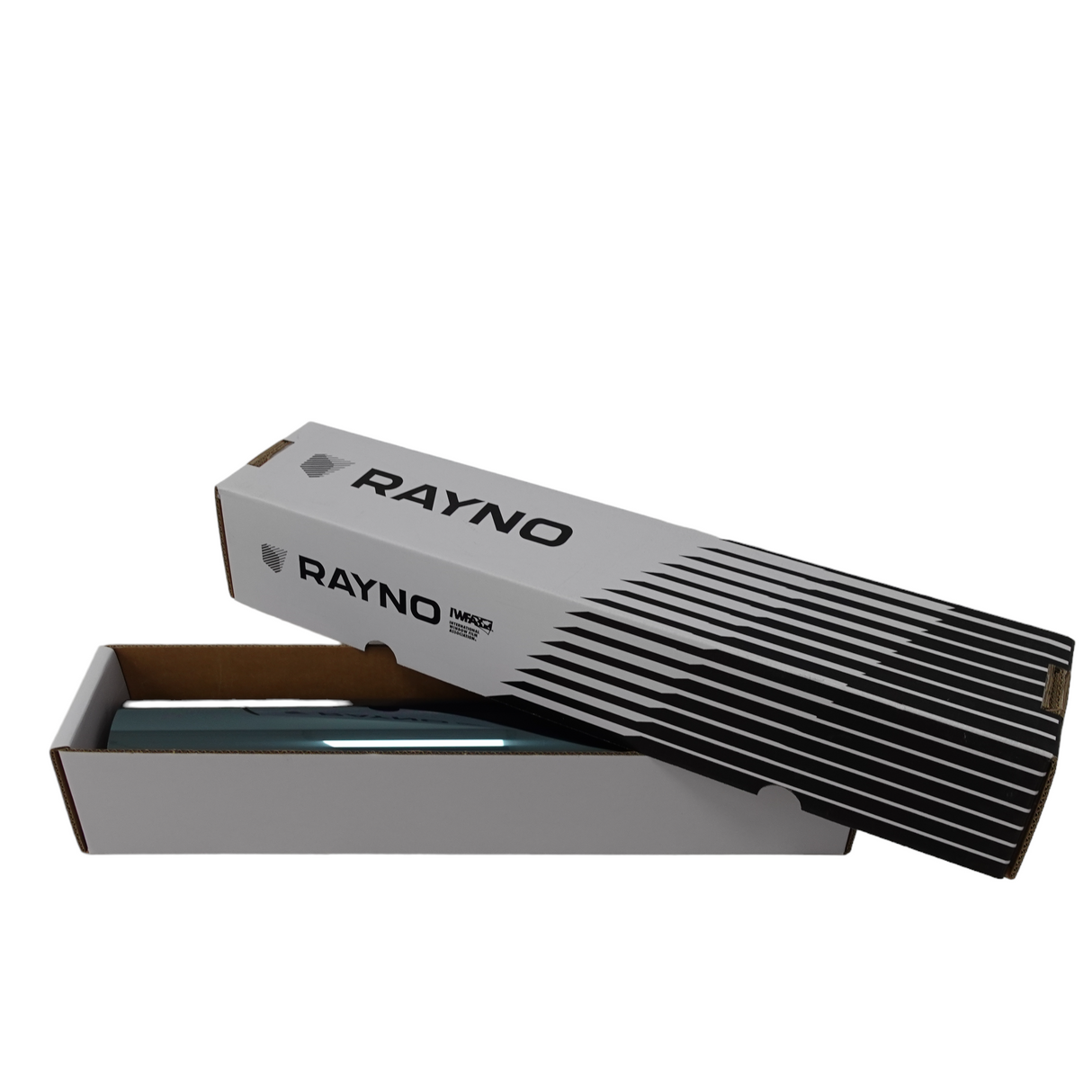 Platinum Air 7090