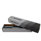 Platinum Air 7090