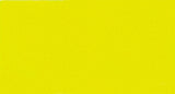 Avery Dennison® Promo Calendered (PC) 500 Opaque Series