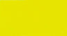Avery Dennison® Promo Calendered (PC) 500 Opaque Series