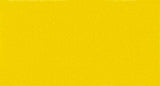 Avery Dennison® Promo Calendered (PC) 500 Opaque Series