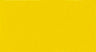 Avery Dennison® Promo Calendered (PC) 500 Opaque Series