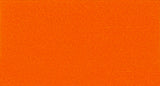 Avery Dennison® Promo Calendered (PC) 500 Opaque Series
