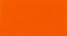 Avery Dennison® Promo Calendered (PC) 500 Opaque Series