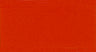 Avery Dennison® Promo Calendered (PC) 500 Opaque Series