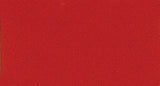 Avery Dennison® Promo Calendered (PC) 500 Opaque Series