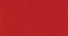 Avery Dennison® Promo Calendered (PC) 500 Opaque Series