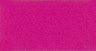 Avery Dennison® Promo Calendered (PC) 500 Opaque Series