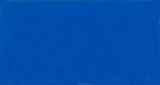 Avery Dennison® Promo Calendered (PC) 500 Opaque Series