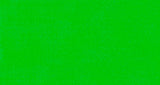 Avery Dennison® Promo Calendered (PC) 500 Opaque Series (2)