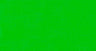 Avery Dennison® Promo Calendered (PC) 500 Opaque Series (2)