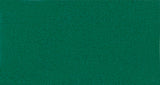 Avery Dennison® Promo Calendered (PC) 500 Opaque Series (2)
