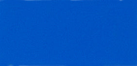 Avery Dennison® Ultimate Cast (UC) 900 Series Translucent (5)