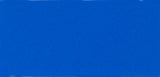 Avery Dennison® Ultimate Cast (UC) 900 Series Translucent (5)