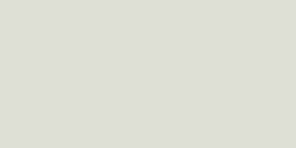 Avery Dennison® Ultimate Cast (UC) 900 Series Translucent (5)