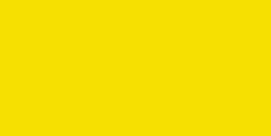 Avery Dennison® Ultimate Cast (UC) 900 Series Translucent (5)