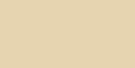 Avery Dennison® Ultimate Cast (UC) 900 Series Translucent (5)