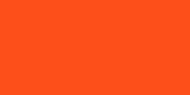 Avery Dennison® Ultimate Cast (UC) 900 Series Translucent (5)