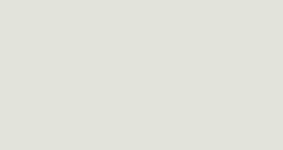 Avery Dennison® Ultimate Cast (UC) 900 Series Translucent (5)