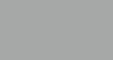 Avery Dennison® Ultimate Cast (UC) 900 Series Translucent (5)