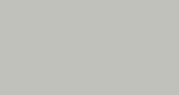 Avery Dennison® Ultimate Cast (UC) 900 Series Translucent (5)