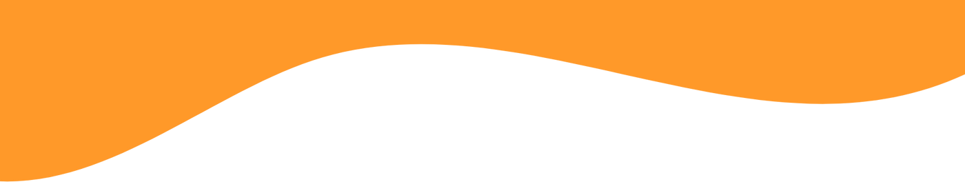 orange border