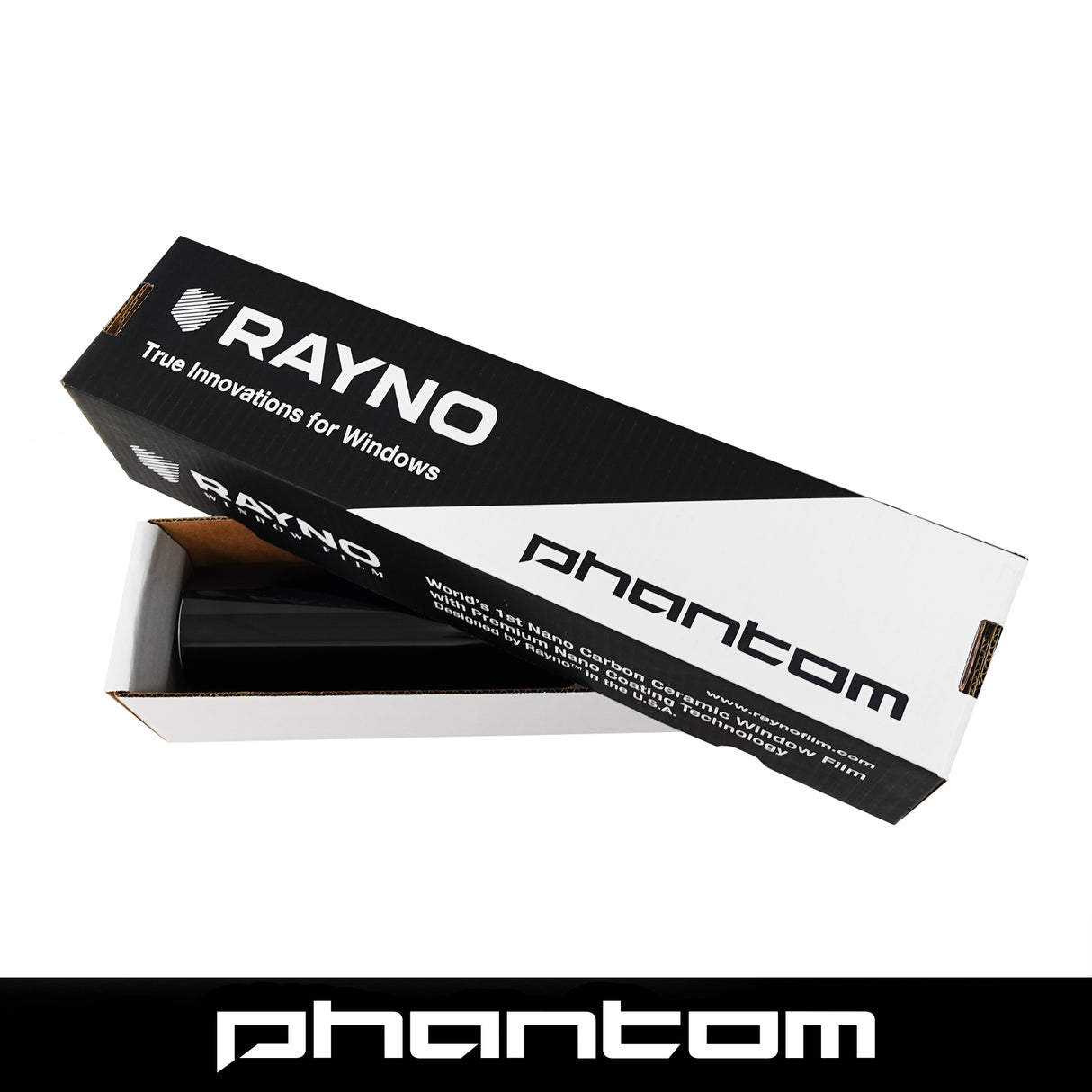 Phantom S9 (1)