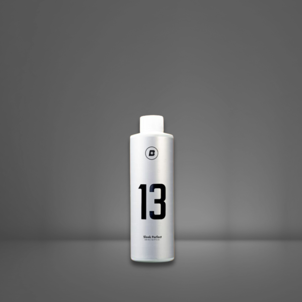 Blask Sleek Perfect 13